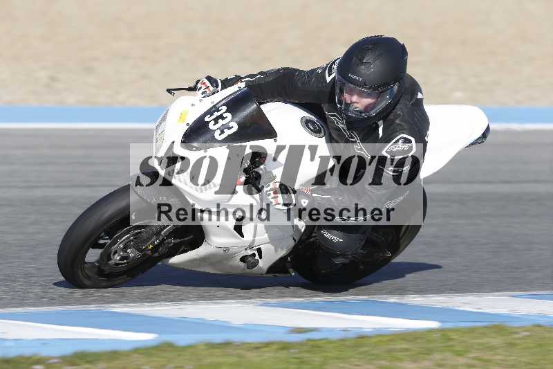 /01 24.-27.01.2025 Moto Center Thun Jerez/gruen-green/333